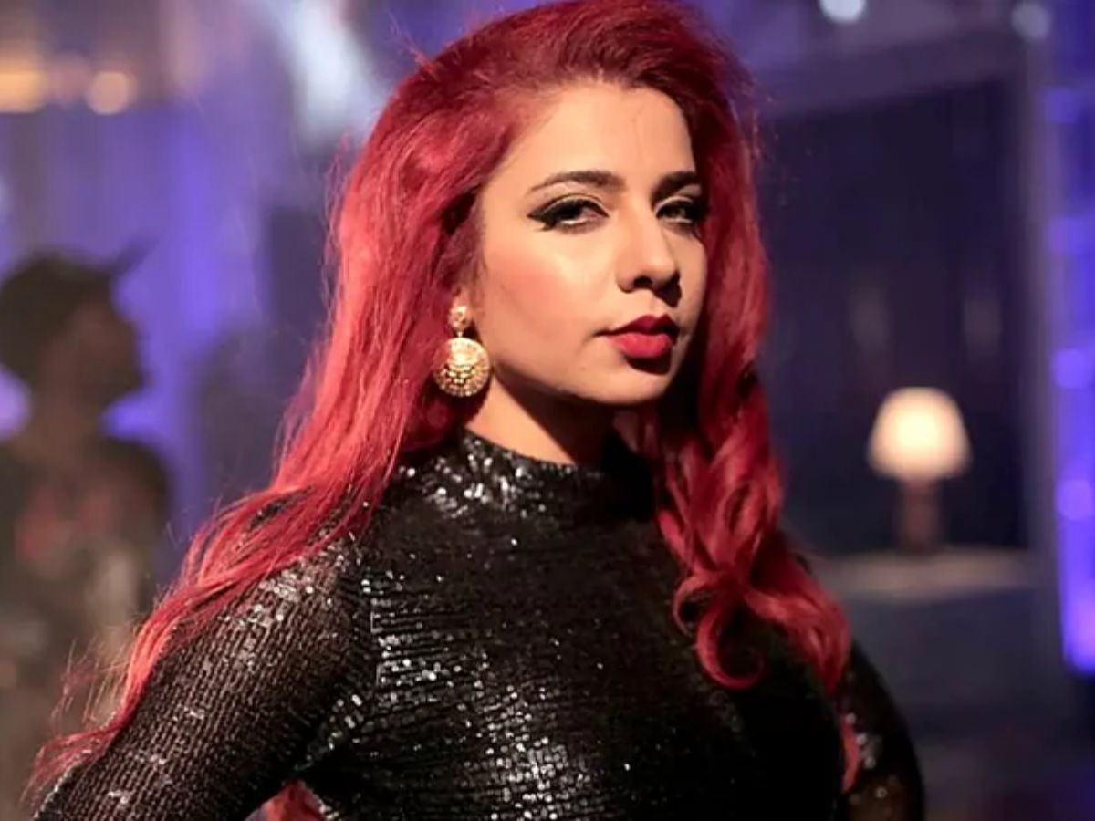 Who Is Jasmine Sandlas? Dhurandhar 2 Singer’s Journey from Struggles and Addiction to Global Fame and Net Worth