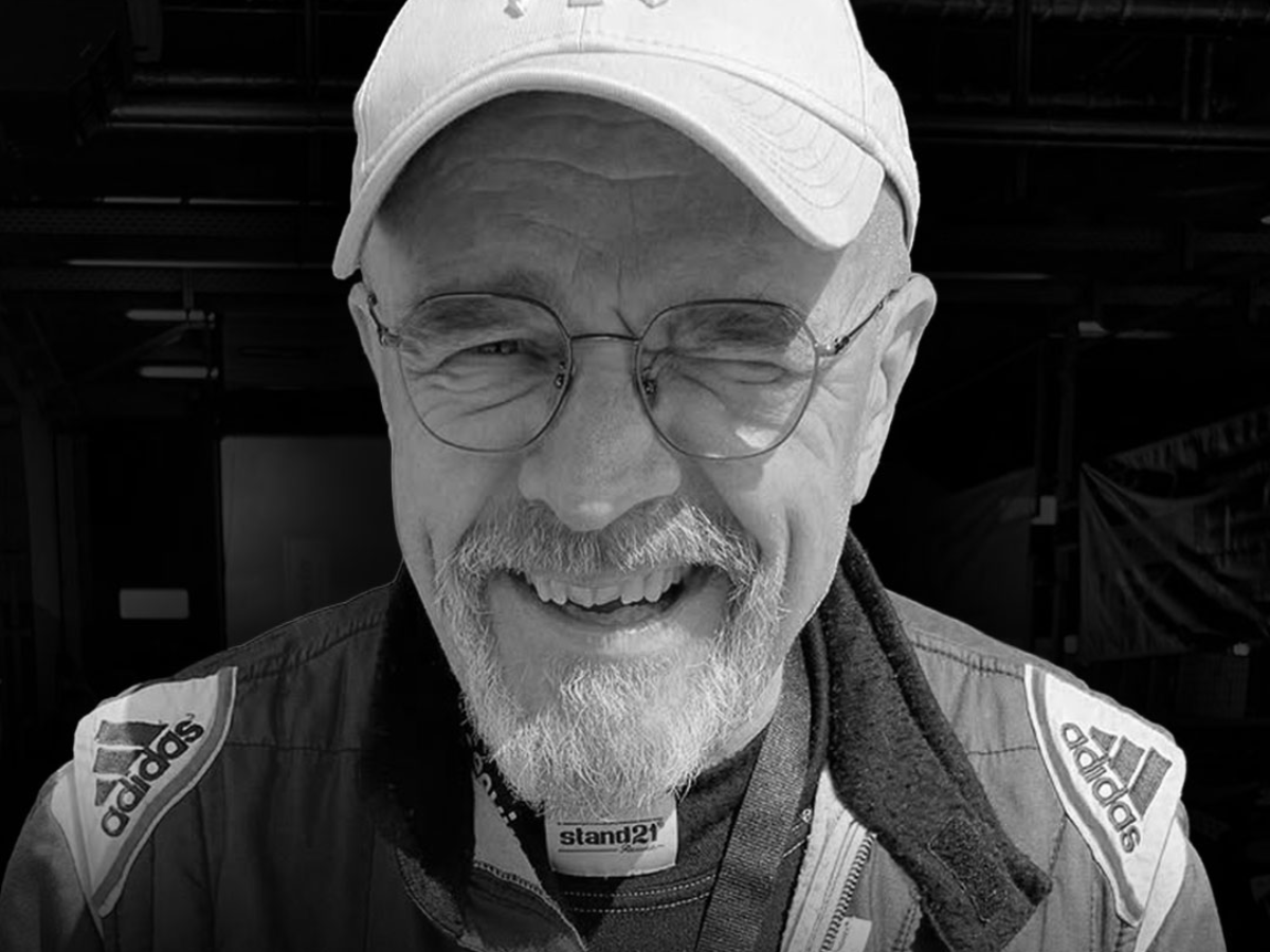 Who Was Juha Miettinen? The Driver Who Died in Nurburgring Crash — Career, Wins, Podiums And All Achievements