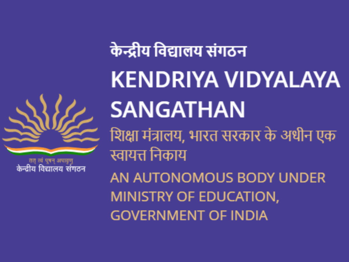 KVS Balvatika Lottery Third List 2026 Today: Class 1 & Balvatika Admission Result Date, Direct Steps to Check Merit List Online & Admission Process