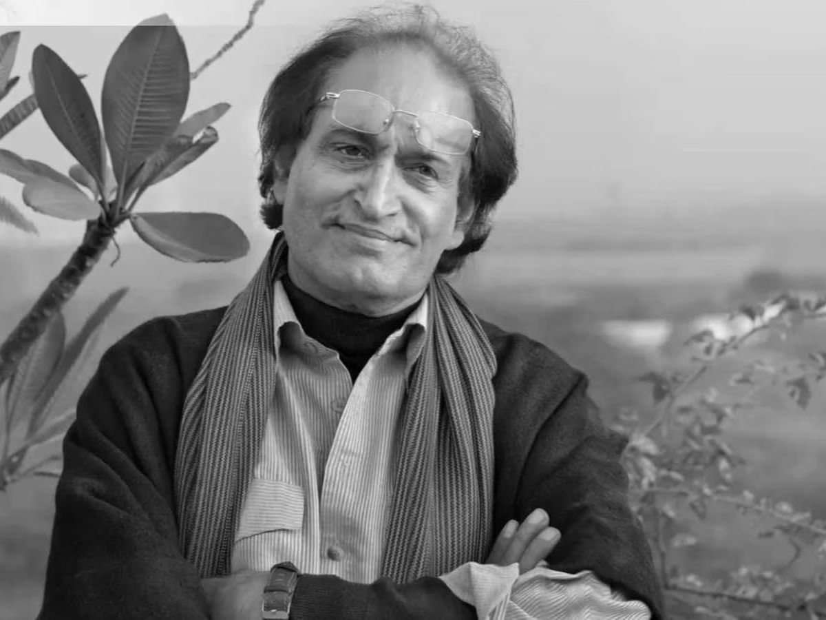 Legendary Photographer Raghu Rai Dies at 83: Check Cause of Death, Net Worth, Wife, Children, Awards, Recognition & All You Need to Know