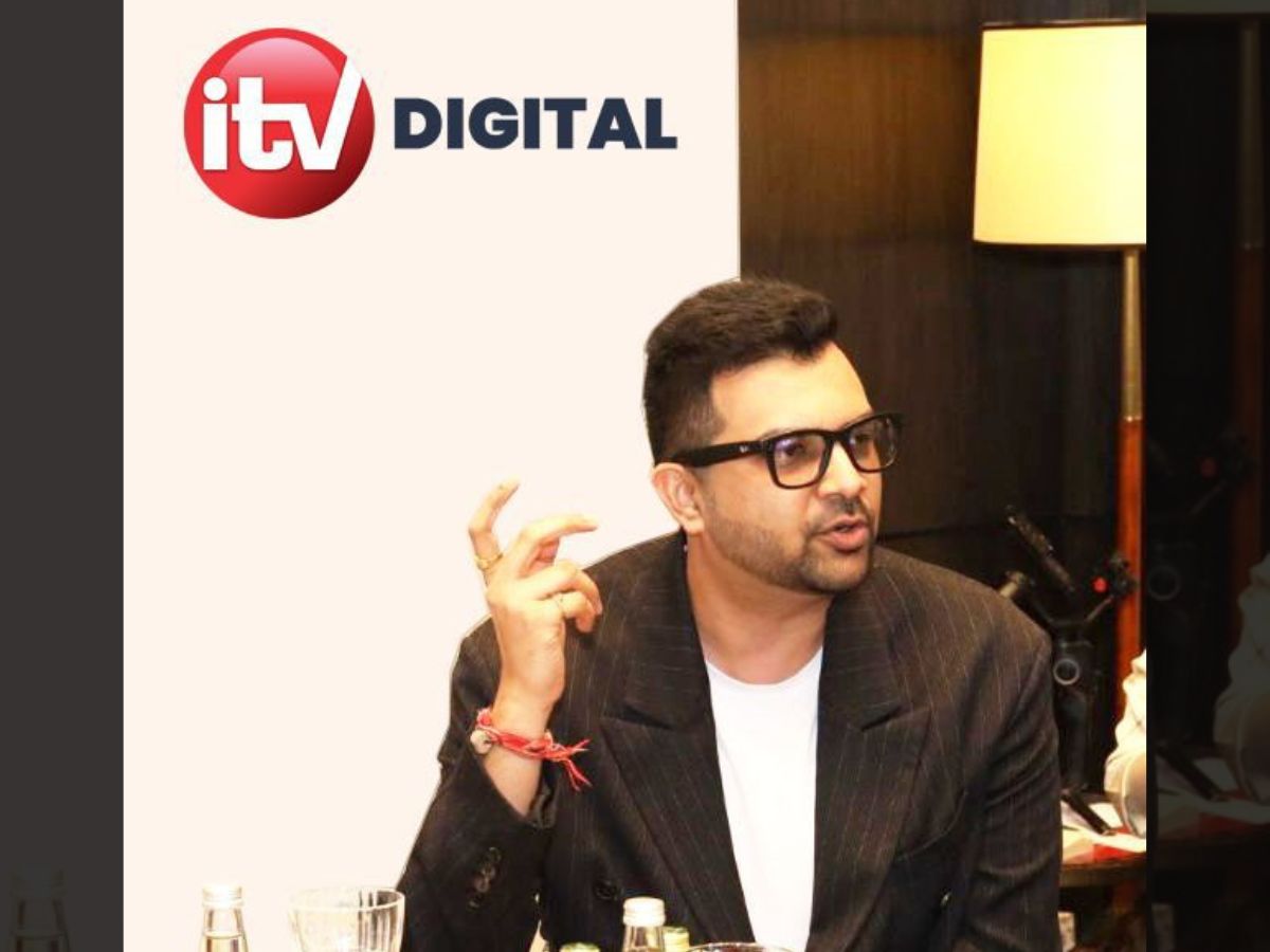 Lenskart Policy Controversy: Bindi & Tilak Banned, Hijab Allowed – Boycott Calls Rise Over Alleged Grooming Rules, Spark Inclusivity & Transparency Debate