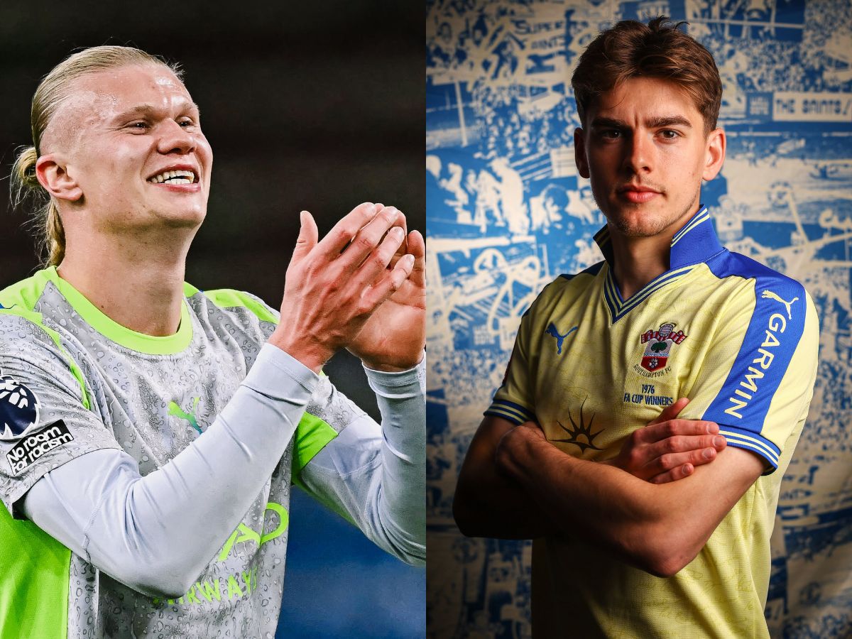 Manchester City vs Southampton: FA Cup Semi-Final 2026 Prediction, Team News, Injury Updates, And Predicted Lineups At Wembley