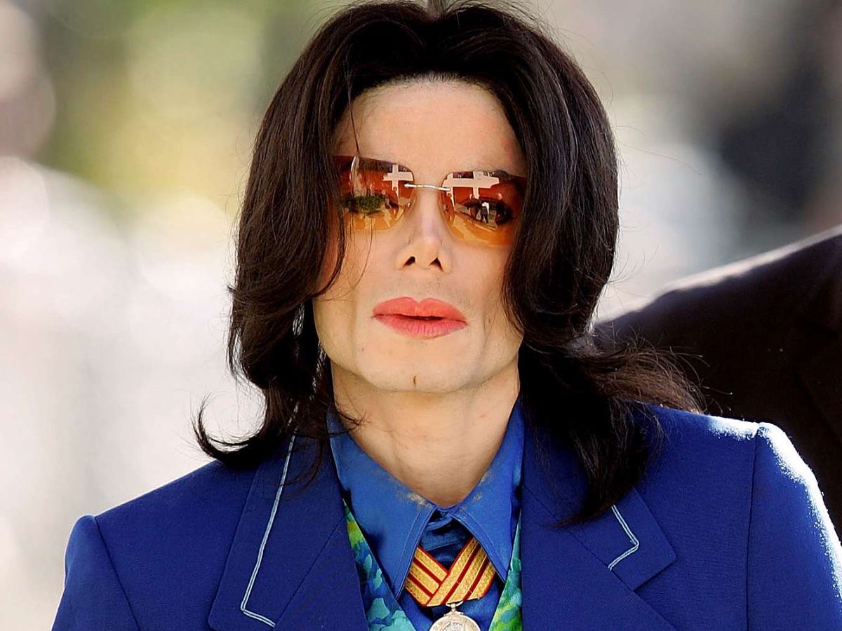 Michael Jackson Sexual Abuse Claims: Four Siblings Sue Estate, Allege 'Brainwashing' & 'Assault'; Here's the Complaint Details & Estate Response?