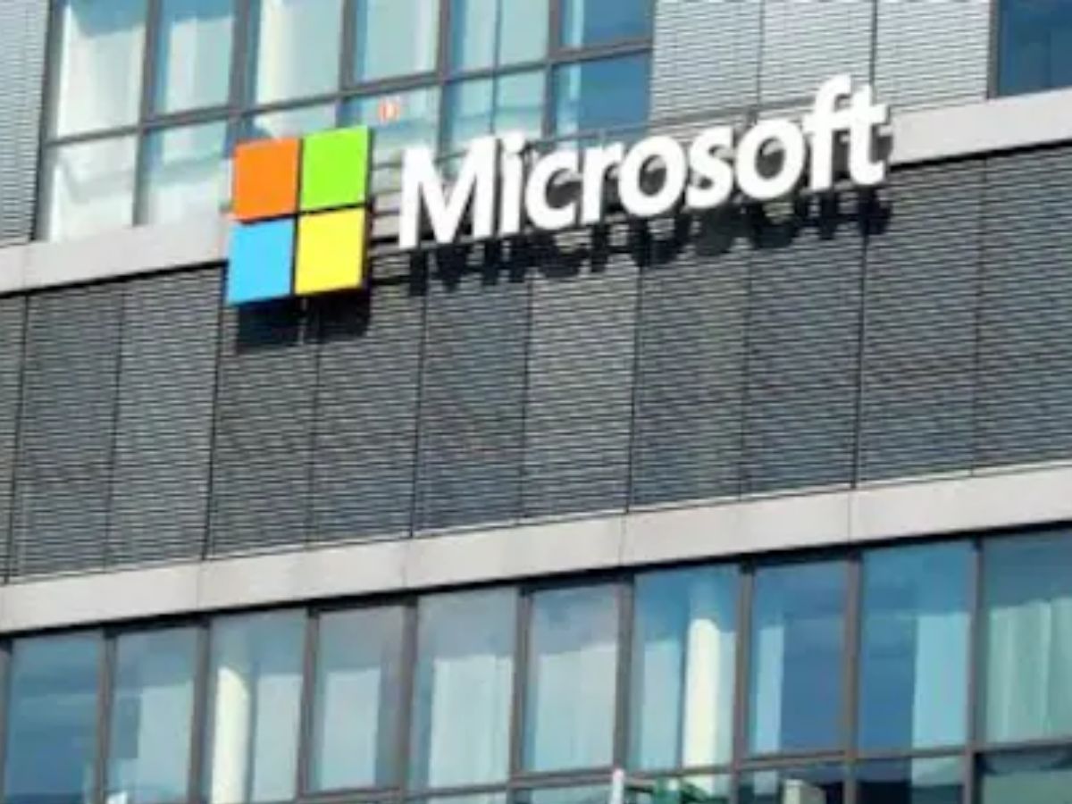 Microsoft Layoff Alternative: How the Voluntary Exit Scheme Works and What Employees Get in the Buyout Programme