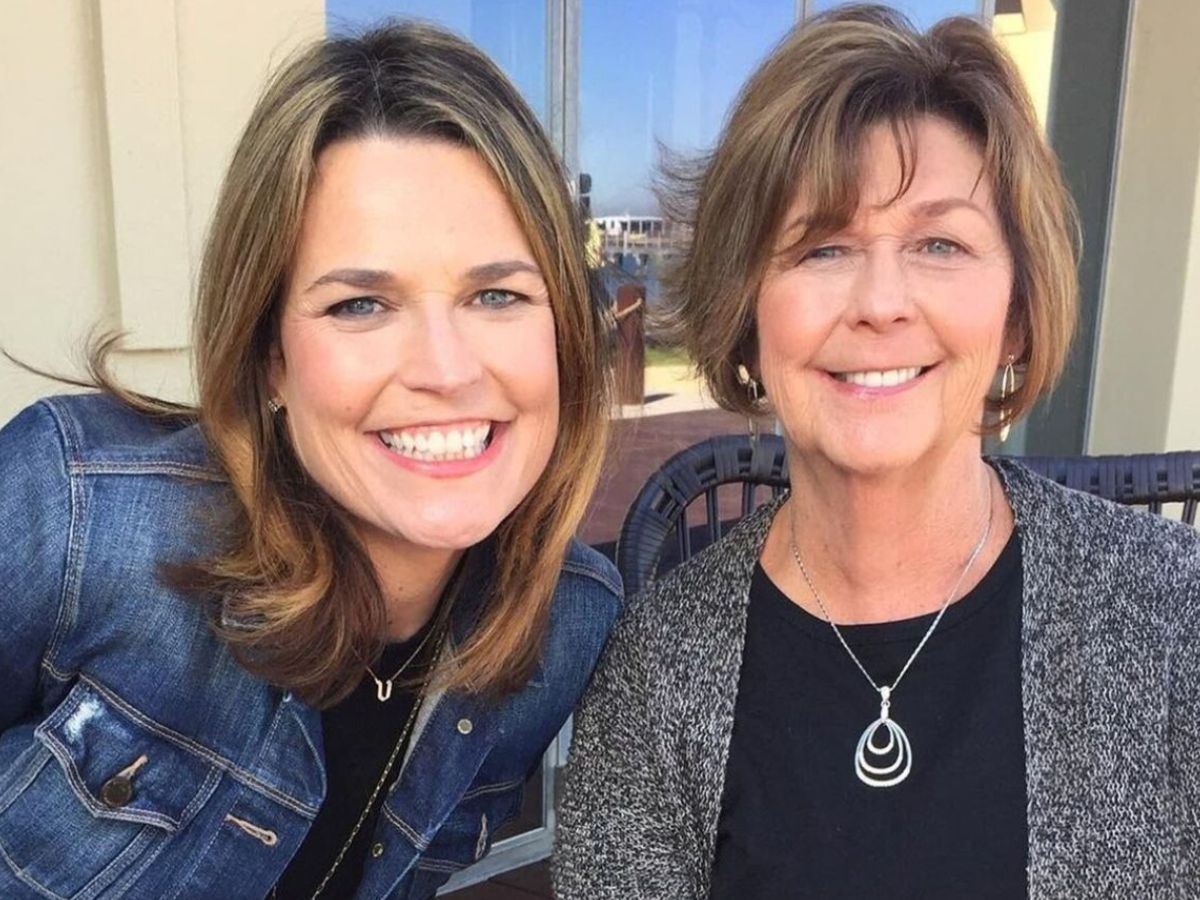 Nancy Guthrie Case Update: New Claims Surface, FBI Calls Them Old — DNA Confusion Deepens Mystery; What’s the Truth?