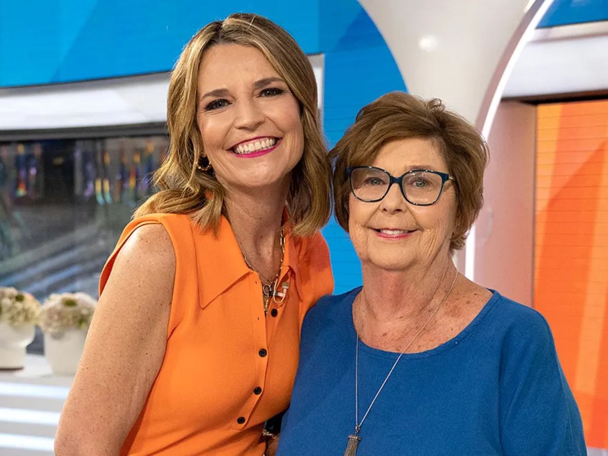 Nancy Guthrie Case Latest Update: Blood Evidence Suggests Nancy 'Fought Back'—Why Did the Trail Suddenly End Outside Her Tucson Home?