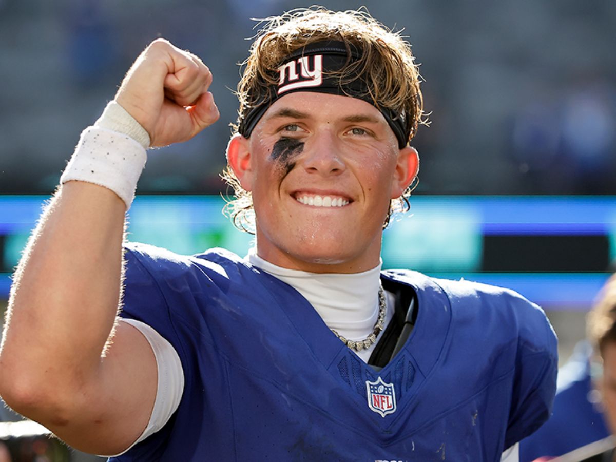 NFL Draft 2026: Timing, Live Streaming, Draft Order, And All You Need To Know