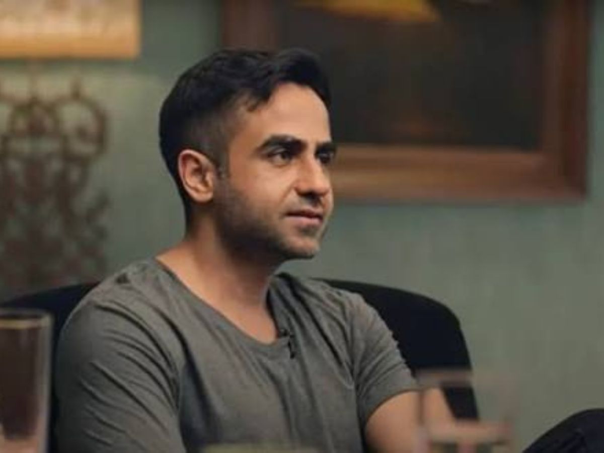 From Cold Showers to Omega 3 Supplements: Nikhil Kamath Shares His Health Hacks to Stay in Shape