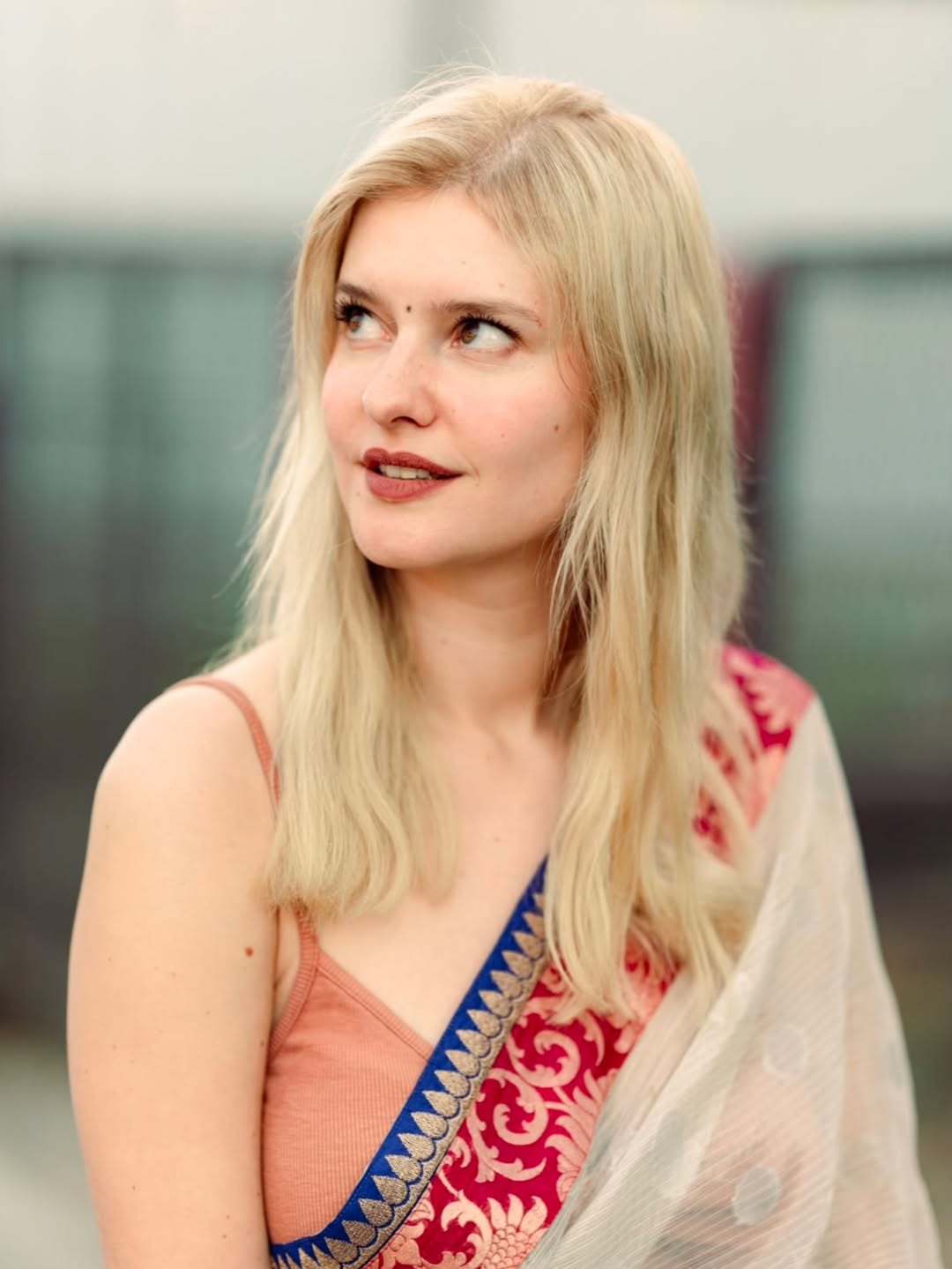 ஒரு நாள் அதை நானே துடைப்பேன் ராகேஷ் போட்டோபீடியா 1