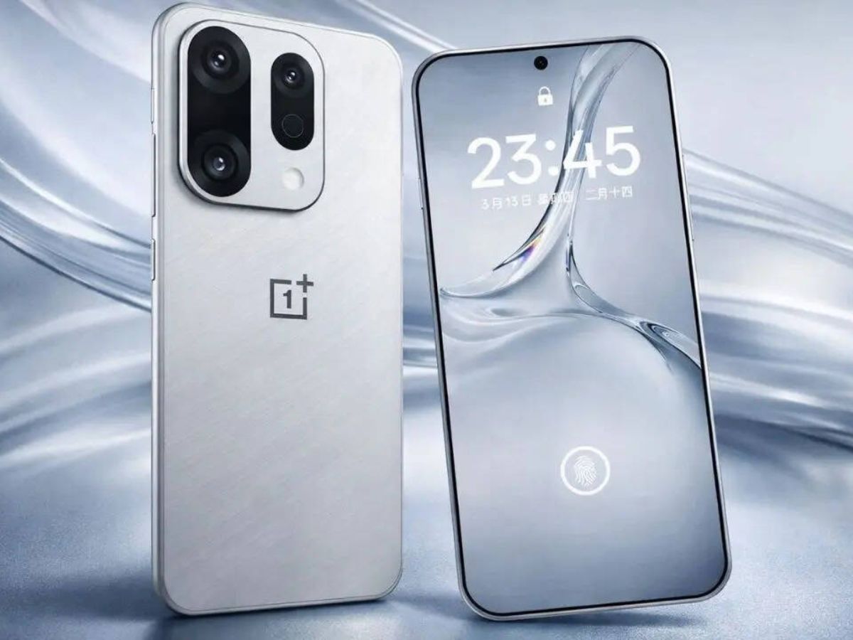 One Plus 16 Leaks Amid Closure Rumours: Check Expected Launch Date, Price in India, Specifications, Features & All You Need to Know