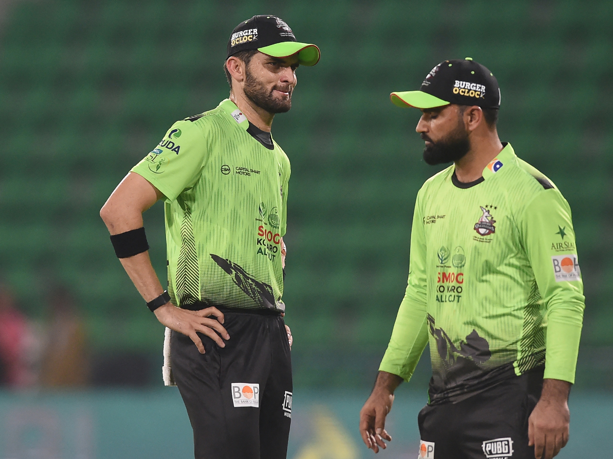 PSL 2026 Final to Welcome Fans as Pakistan Lifts Stadium Ban Amid Fuel Crisis