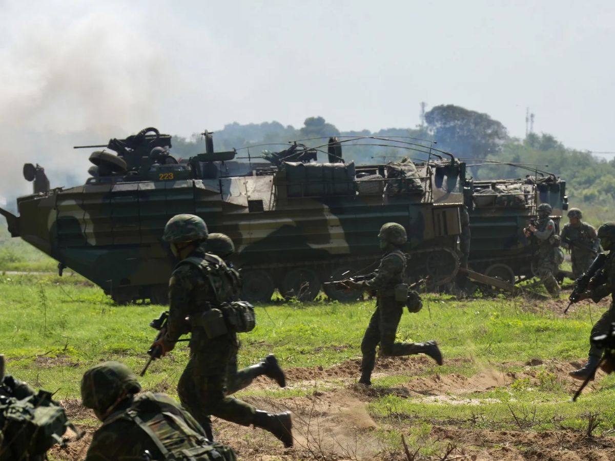 The Indispensable Ally Doctrine: Reassessing Pakistan's Role in the 2026 West Asia Conflict