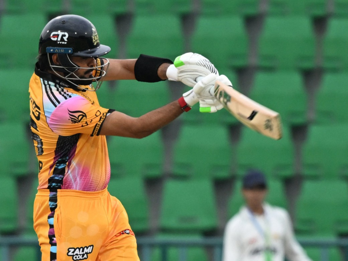 PSZ vs ISU Live Streaming, PSL 2026 Qualifier: When, Where To Watch Peshawar Zalmi vs Islamabad United Match in Pakistan And Worldwide