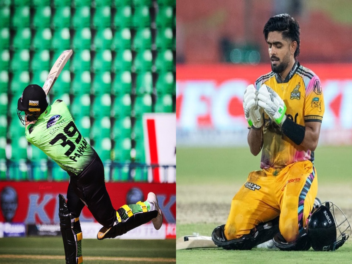 LQ vs PZ, PSL 2026 Winner And Toss Prediction: Who Will Win Today’s PSL 2026 Match Between Lahore Qalandars And Peshawar Zalmi At Gaddafi Stadium?