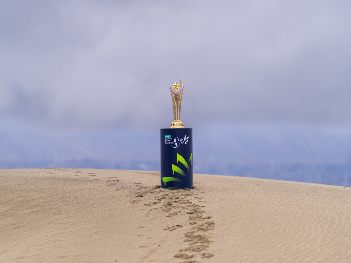 PSL 2026: Updated Points Table, Top Run-Getters And Wicket-Takers After Match 35 — LQ vs KRK