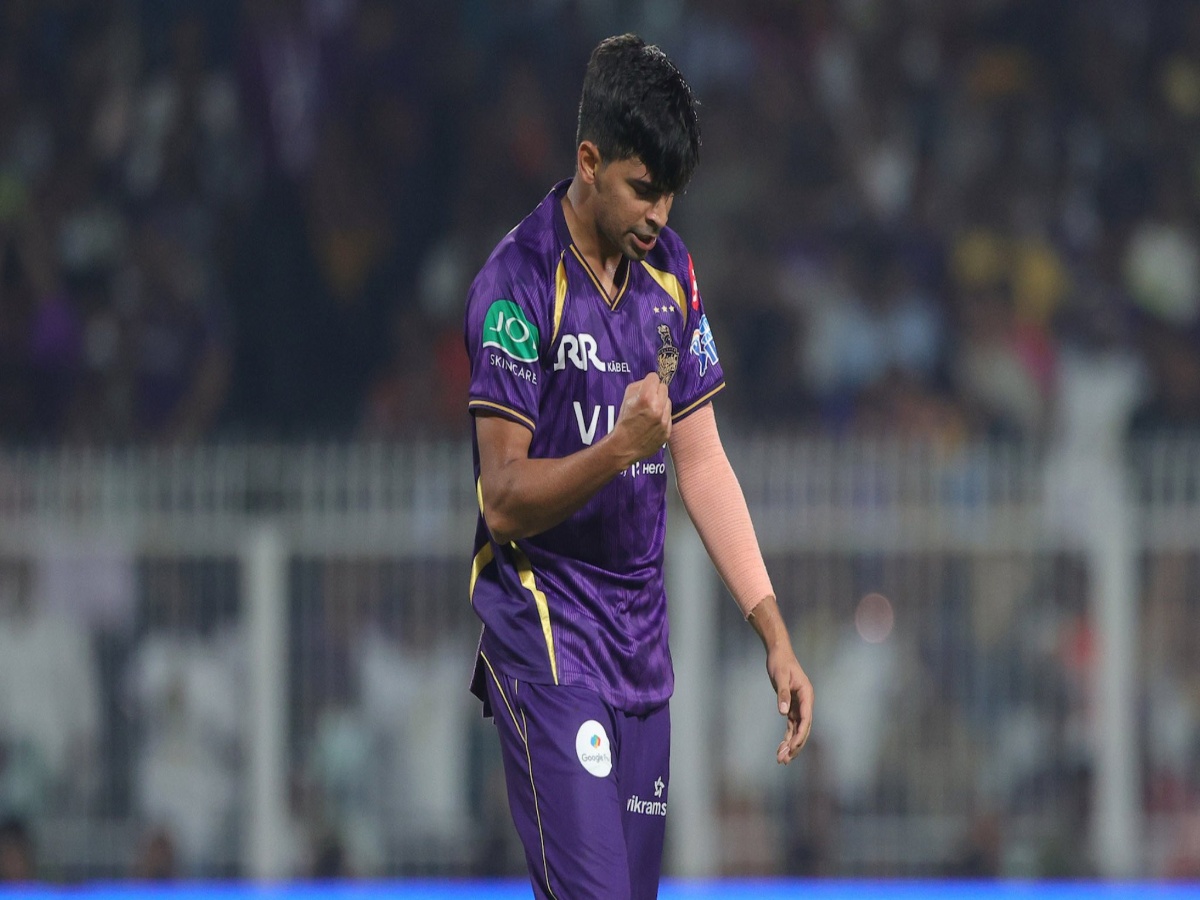 IPL 2026: Why Was Kartik Tyagi Allowed To Continue Despite Two Waist High Full-Tosses In LSG vs KKR Clash? Surprising Twist In Rules Explained