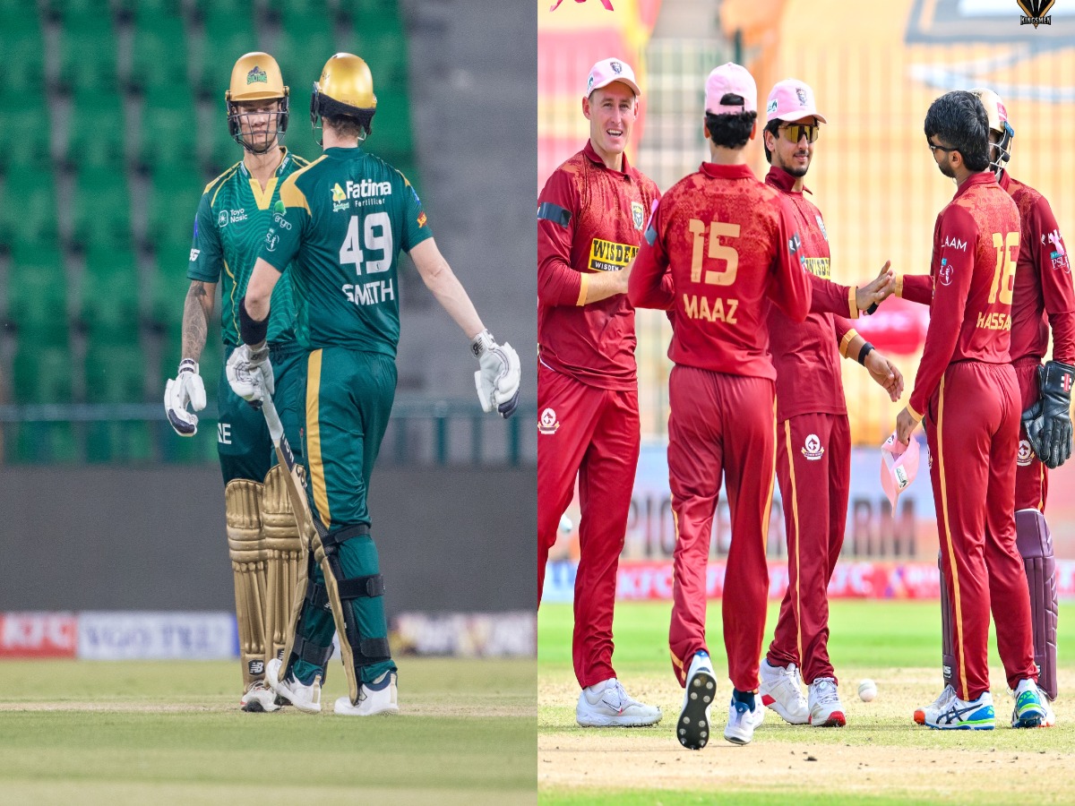 MS vs HHK, PSL 2026 Winner And Toss Prediction: Who Will Win Today’s PSL 2026 Match Between Multan Sultans And Hyderabad Kingsmen In Karachi?