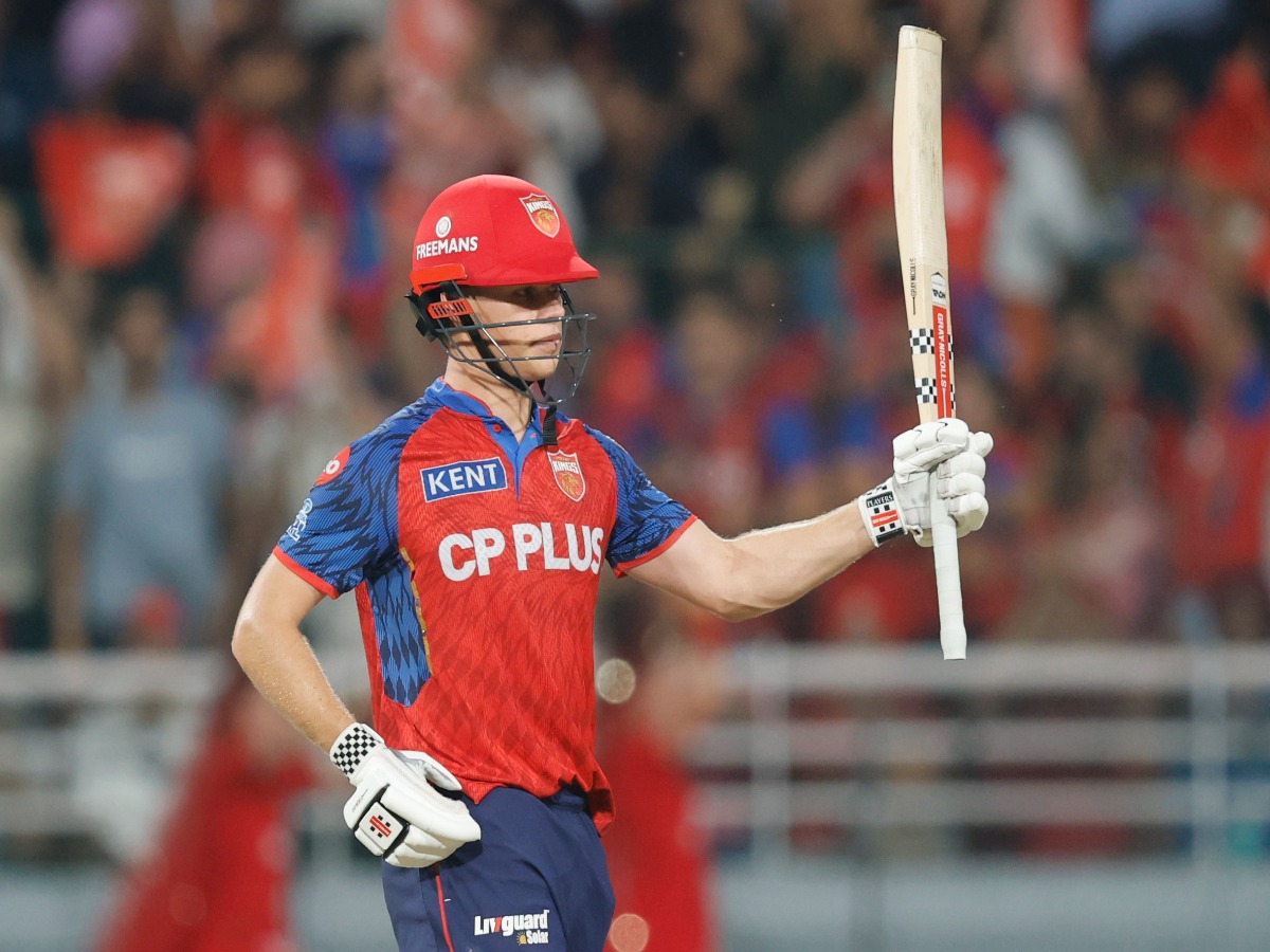 IPL 2026: Has Cooper Connolly Travelled To Australia? PBKS Star's Instagram Story Raises Eyebrows Ahead Of Delhi Capitals Clash