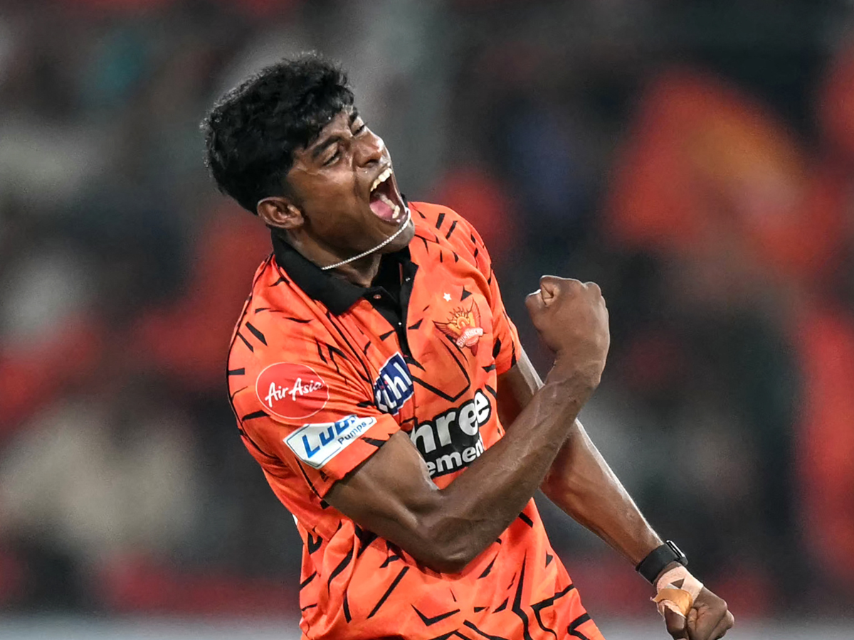 साकिब हुसेन १