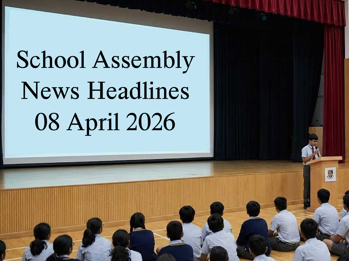 https://sundayguardianlive.com/wp-content/uploads/2026/04/school-assembly-news-headlines-today-08-april-2026.jpg