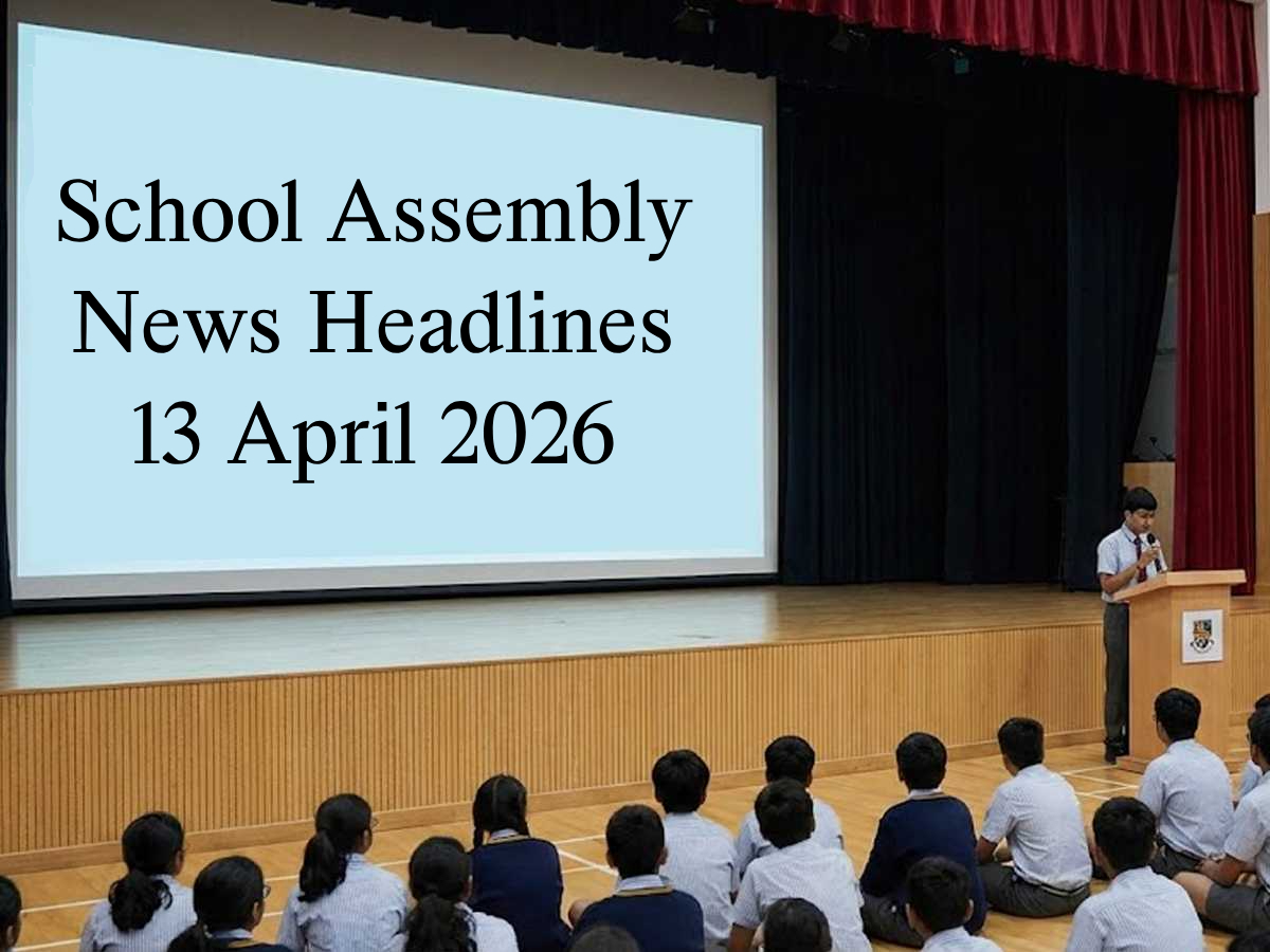 https://sundayguardianlive.com/wp-content/uploads/2026/04/school-assembly-news-headlines-today-13-april-2026.jpg