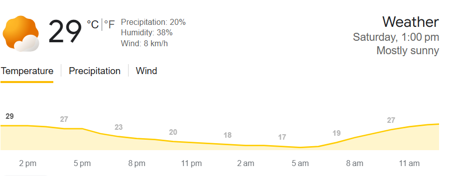 स्क्रीनशॉट 20260411 131341