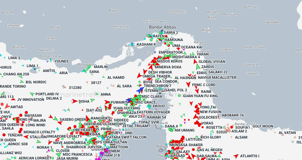 स्क्रीनशॉट 20260418 दुपारी 25400 वाजता