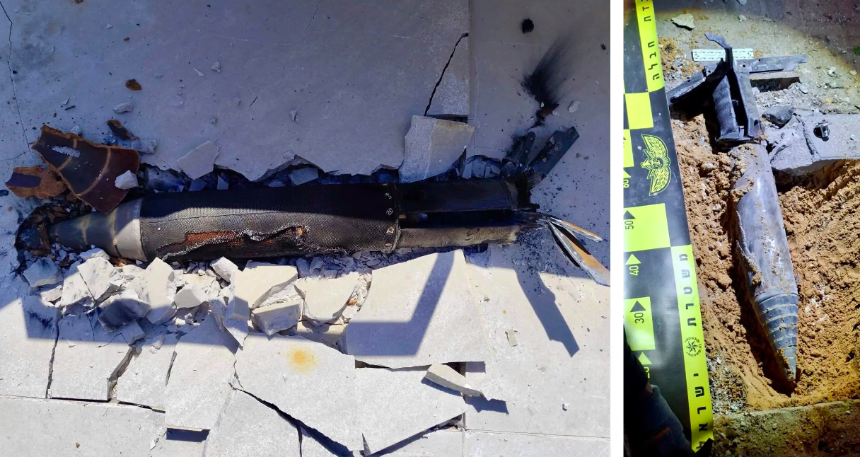 స్క్రీన్‌షాట్ 20260420 35958 PM