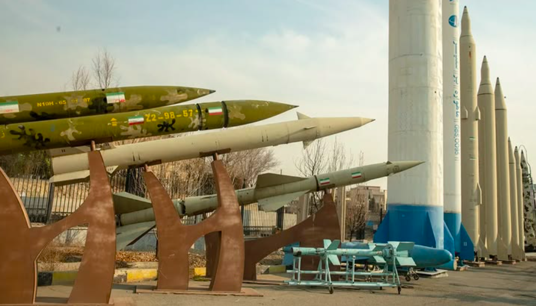 స్క్రీన్‌షాట్ 20260420 40243 PM