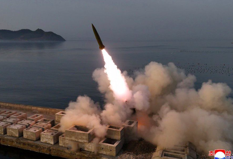 స్క్రీన్‌షాట్ 20260420 42410 PM