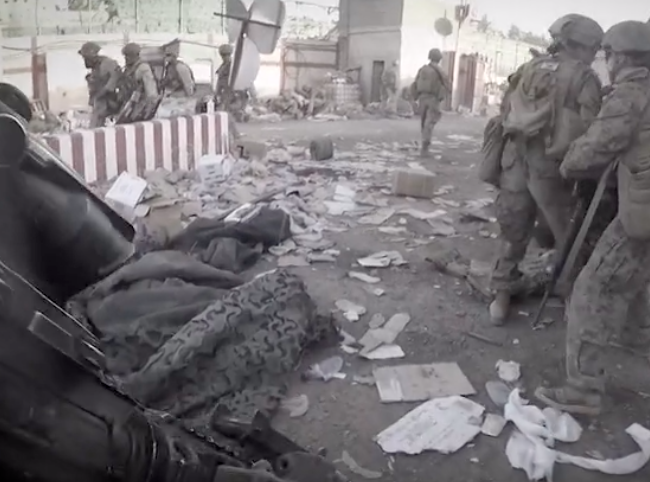 स्क्रीनशॉट 20260421 दुपारी 120035 वाजता