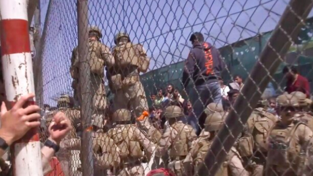 स्क्रीनशॉट 20260421 दुपारी 12219 वाजता