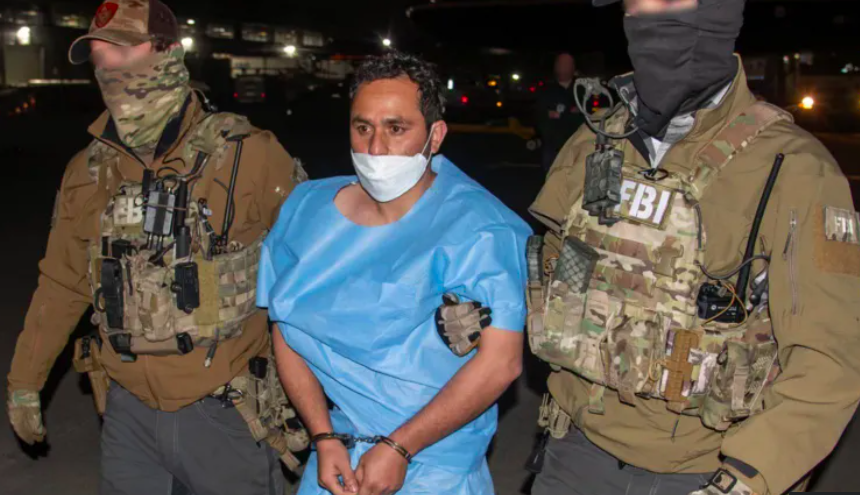 स्क्रीनशॉट 20260421 दुपारी 12759 वाजता