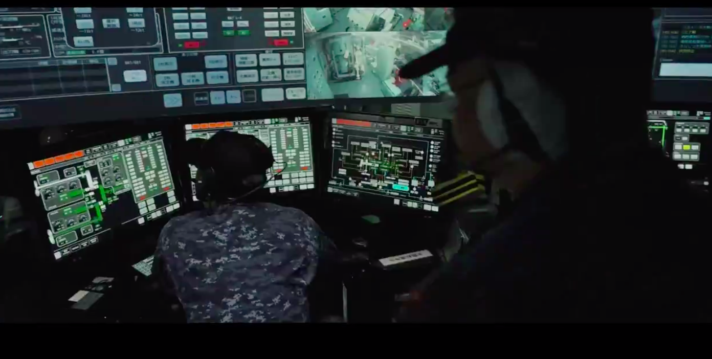 51705 PM वाजता स्क्रीनशॉट 20260421