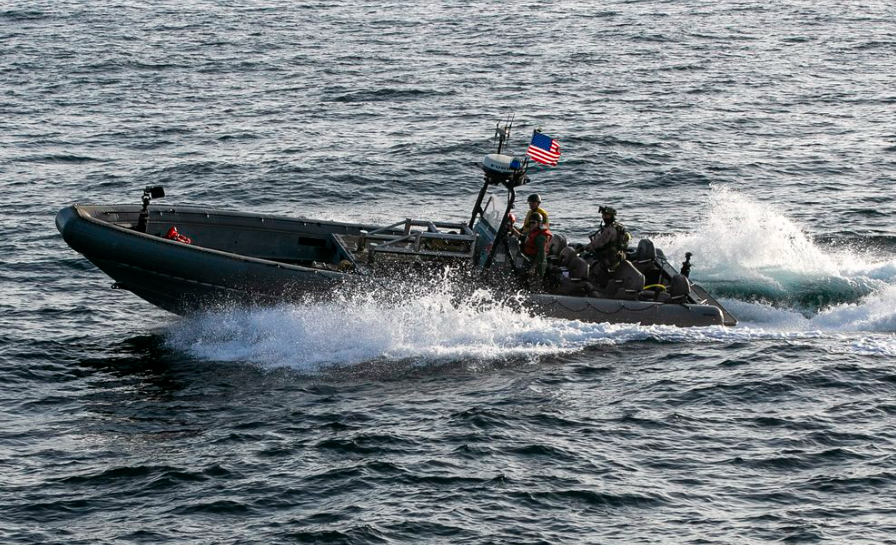 ஸ்கிரீன்ஷாட் 20260423 11918 PM