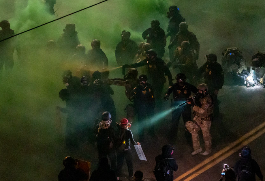 స్క్రీన్‌షాట్ 20260423 41233 PM