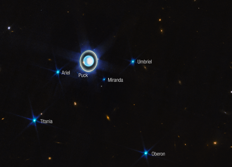 స్క్రీన్‌షాట్ 20260424 120946 PM