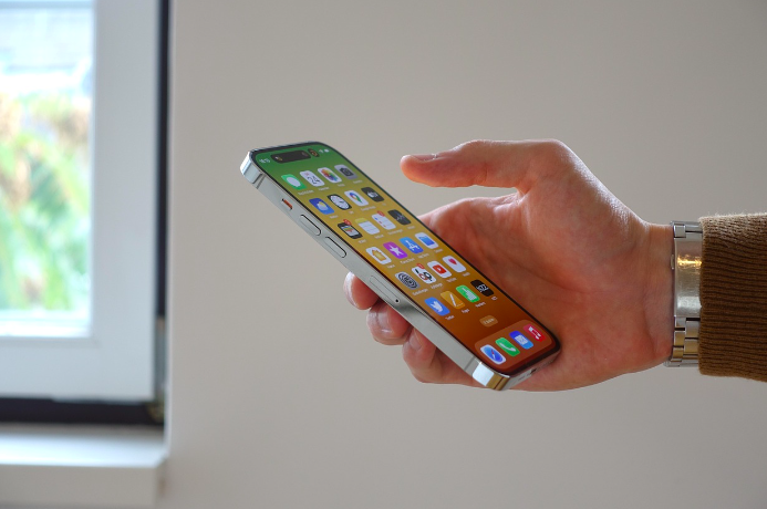 Apple Issues Update Now Warning To All iPhone Users To Fix A Flaw | All You Need to Know