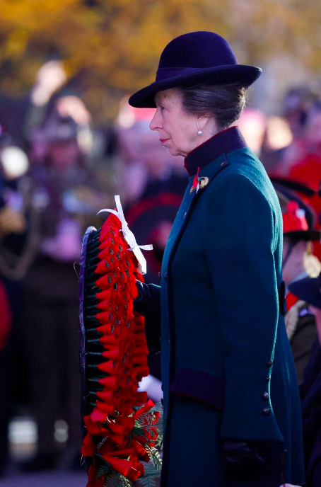 స్క్రీన్‌షాట్ 20260425 120040 PM