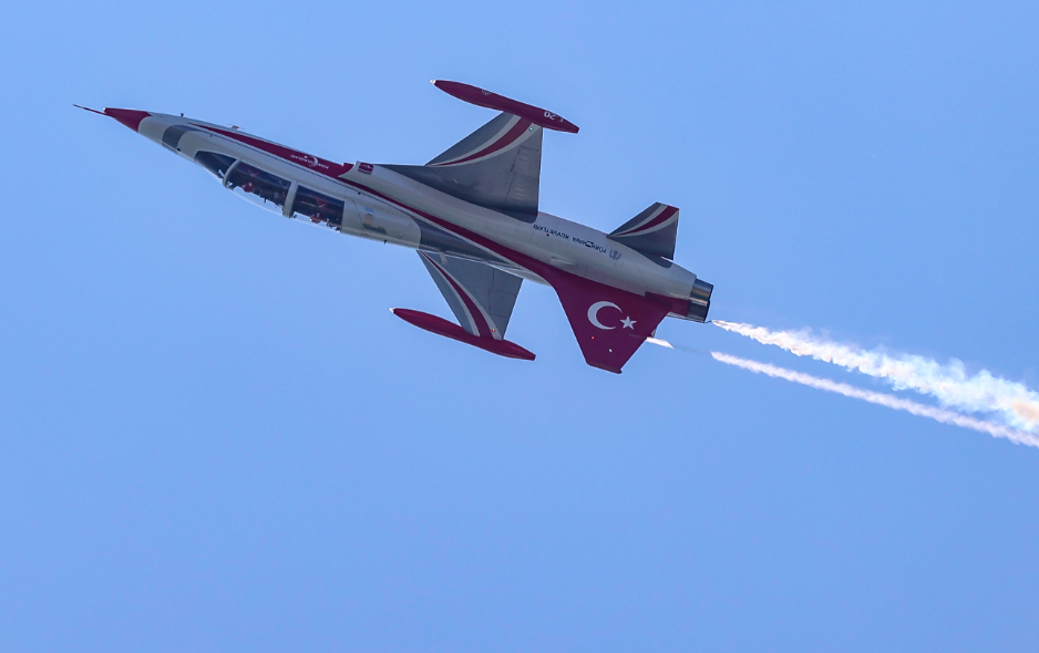 స్క్రీన్‌షాట్ 20260425 120427 PM