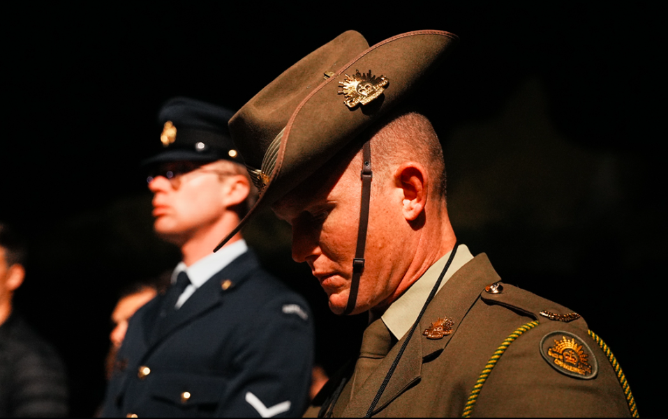 స్క్రీన్‌షాట్ 20260425 122515 PM