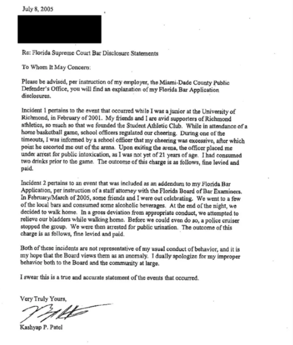 ஸ்கிரீன்ஷாட் 20260425 இரவு 81303 மணிக்கு