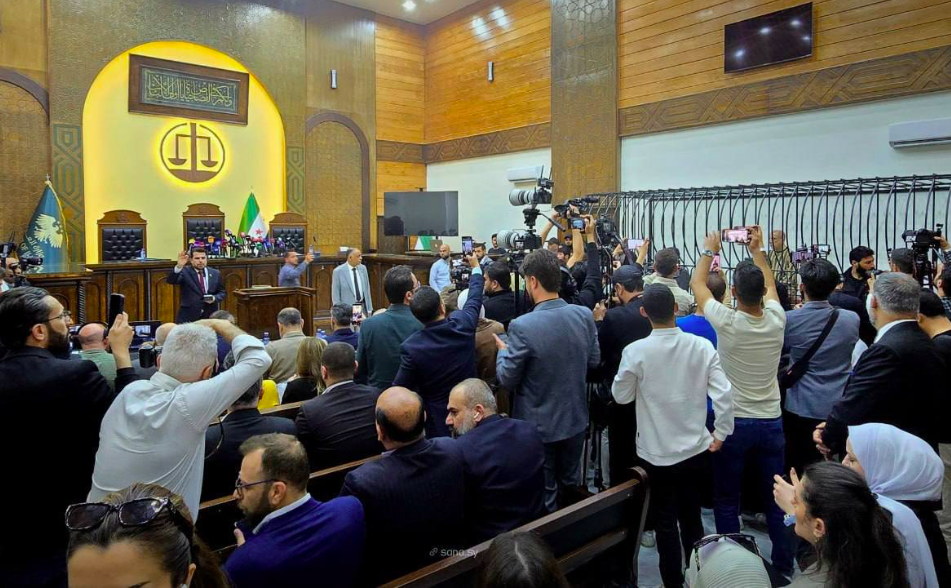 స్క్రీన్‌షాట్ 20260427 10329 PM