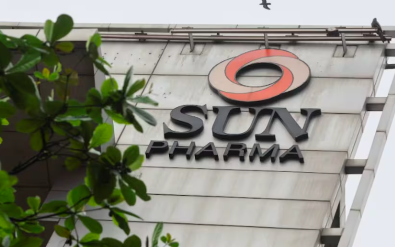 India’s Largest Drugmaker Sun Pharma To buy US firm Organon in $11.75 billion deal; Shares Jump 7%