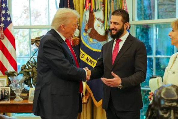 స్క్రీన్‌షాట్ 20260427 30450 PM