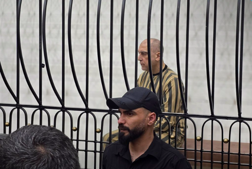 స్క్రీన్‌షాట్ 20260427 30738 PM