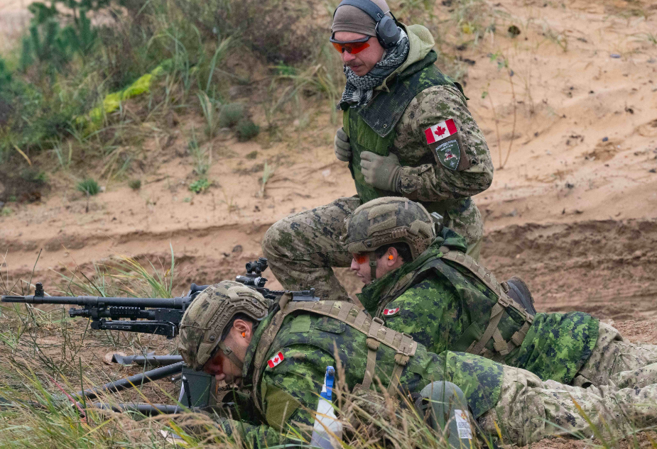 स्क्रीनशॉट 20260430 21430 PM