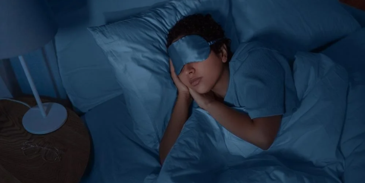 Do Sleep Gummies Actually Help You Rest?