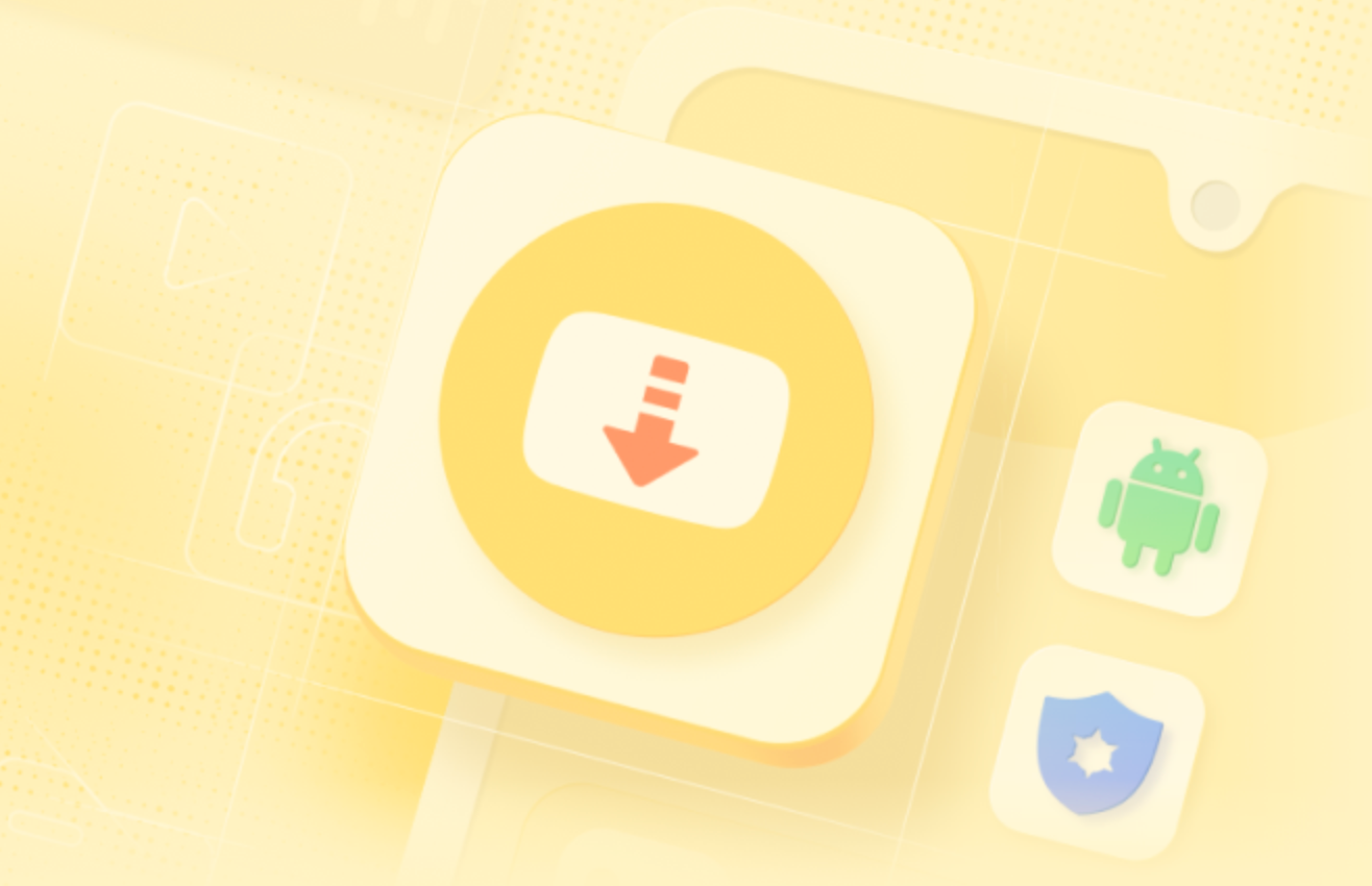 స్నాప్‌ట్యూబ్