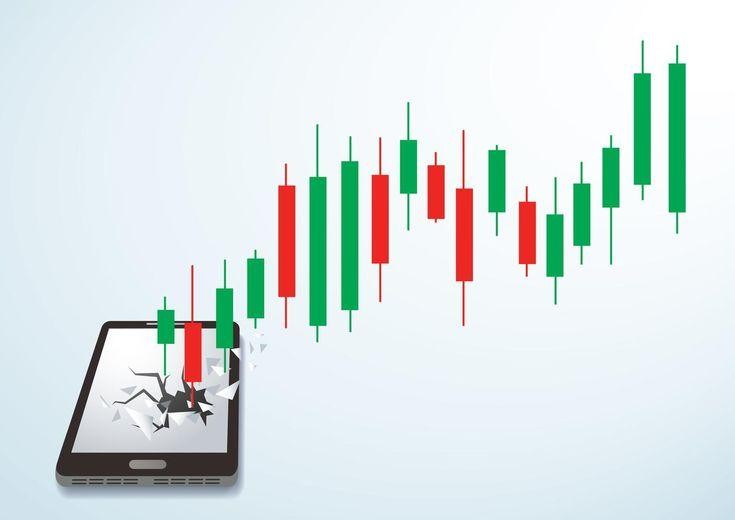 Trade with Clarity: Why Stockity Simplifies Your Trading Journey